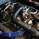 Image for article titled For $17,500, Lotus Notes